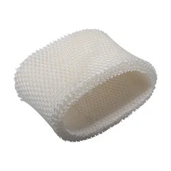 Humidifier Filter Replacement For HUAWEI 720 Wood Pulp Paper увлажнитель воздуха мойка воздуха 260*142*20mm