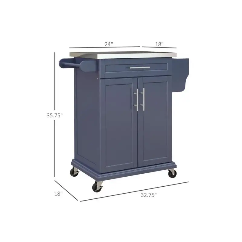 جزيرة خزانة تخزين جانبية للمطبخ للمطبخ، حل تخزين متعدد الوظائف، مثالية للتنظيم والتعزيز #3