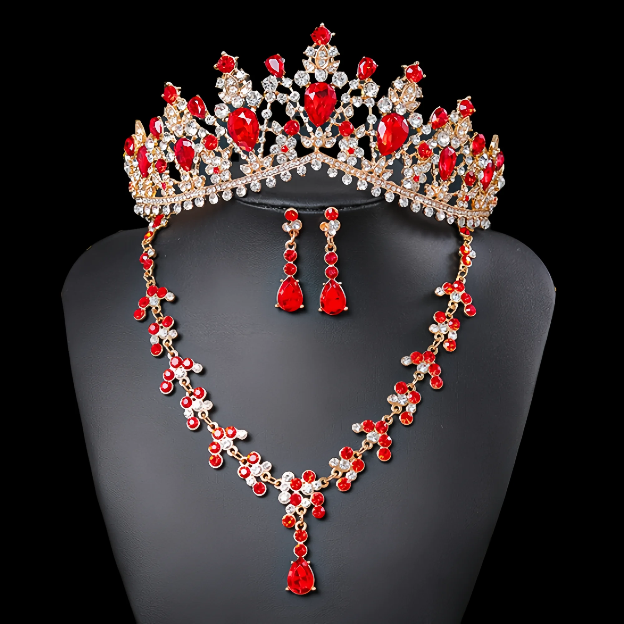 conjunto-de-colar-e-brincos-com-coroa-de-cristal-3-pecas-conjunto-de-joias-de-noiva-com-strass-acessorios-de-cabelo-para-casamento-tiara-de-joias