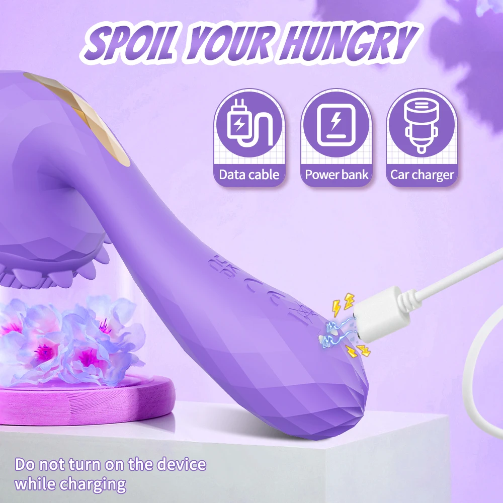 هزاز الثدي الصغير AV أنثى الحلمة البظر محفز الوجه مدلك الكبار المثيرة الاستمناء المنتج الجنس لعب للنساء