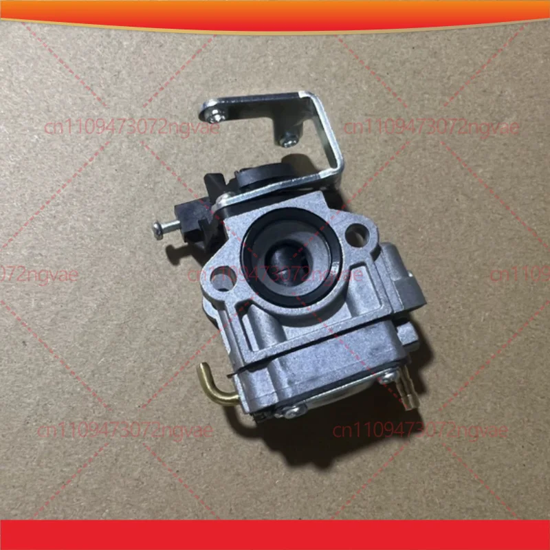 

139F-8 Range Extender Carburetor For Xingyue Seeyes Extended range generator parts Power Tool Accessories