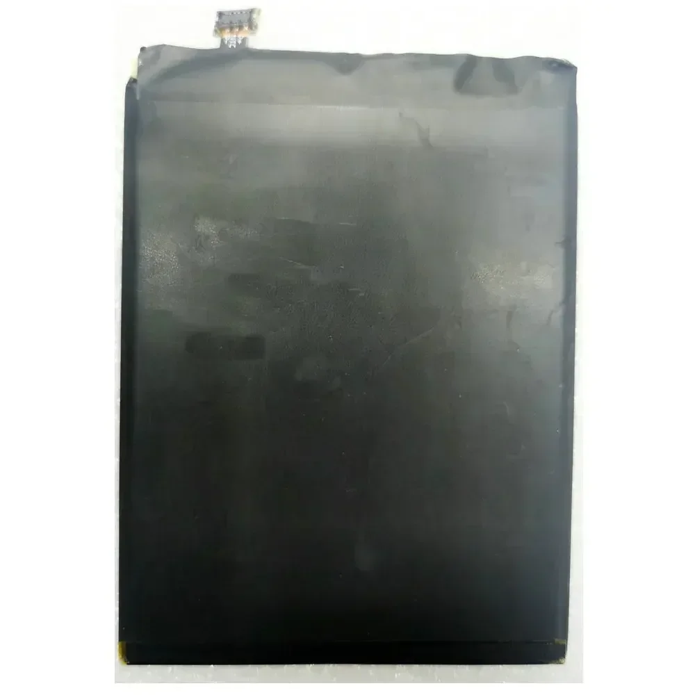 high-quality products 3.8V Brand new  4080mAh 476180P Battery For Doogee vernee T3 Pro Mobile Phone