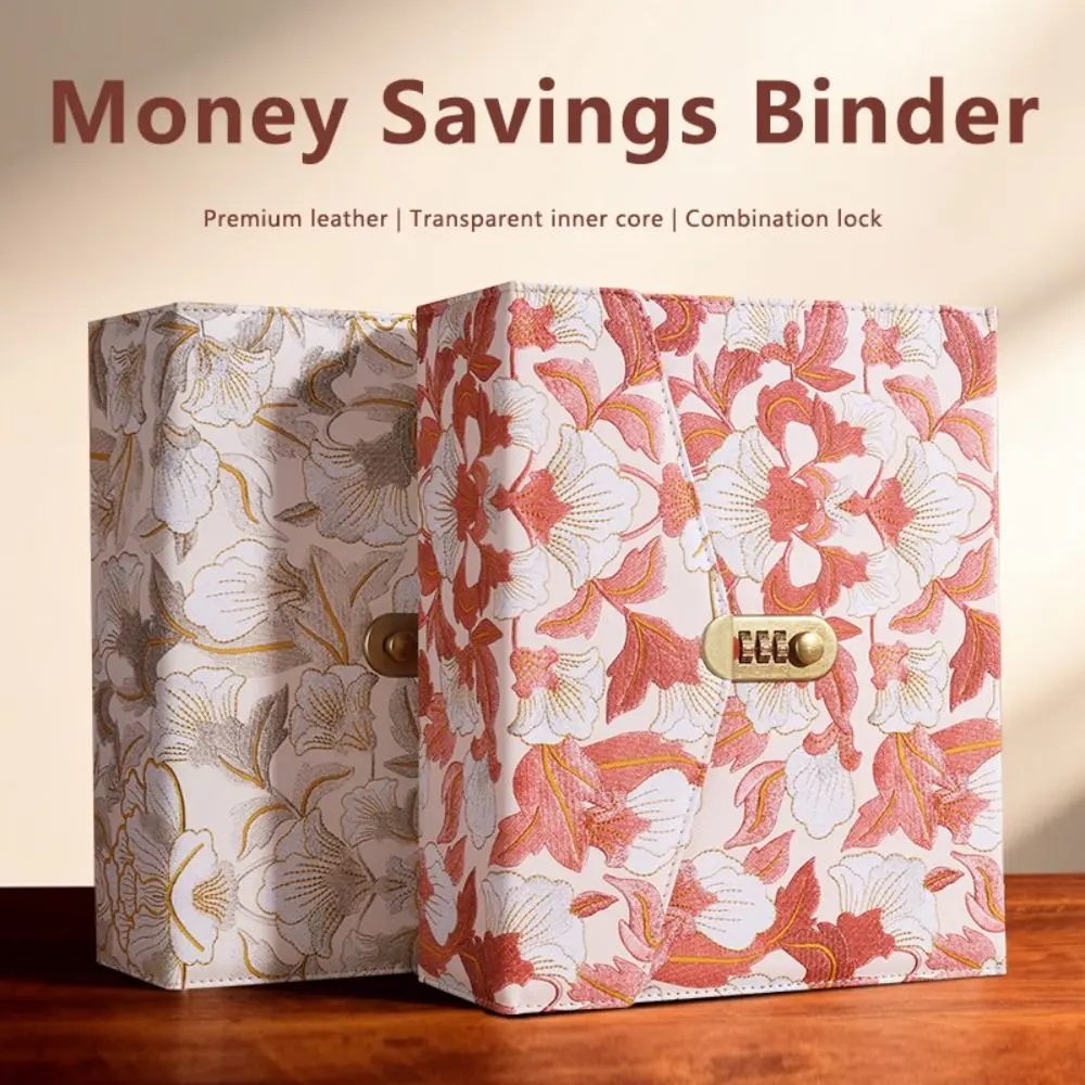 portafoglio-in-pelle-pu-con-serratura-a-combinazione-motivo-peonia-dorata-libro-per-conservazione-contanti-grande-capacita-1000-tasche