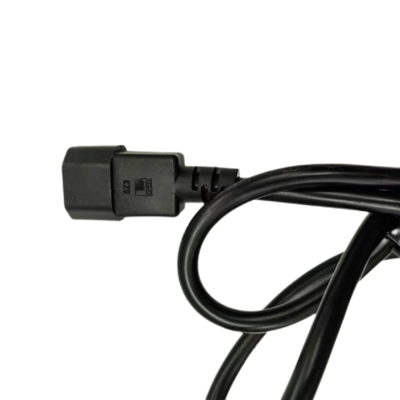 Kegland RAPT Temperature Controller with IEC 10A 250V plug