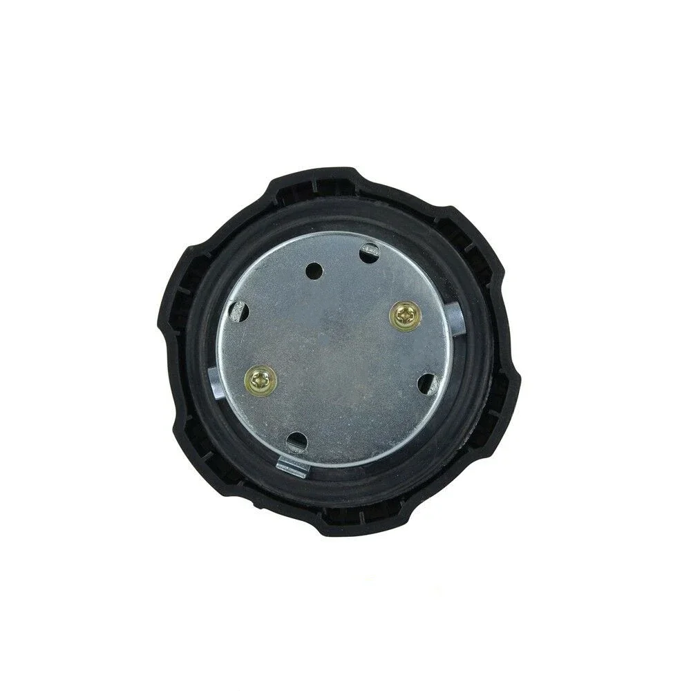 Fuel Tank Cap For  Kubota IHI Yanmar Mini Excavator Part No 072991059  172122-14301 KX91-3S RD411-51122