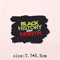 PE15392CT