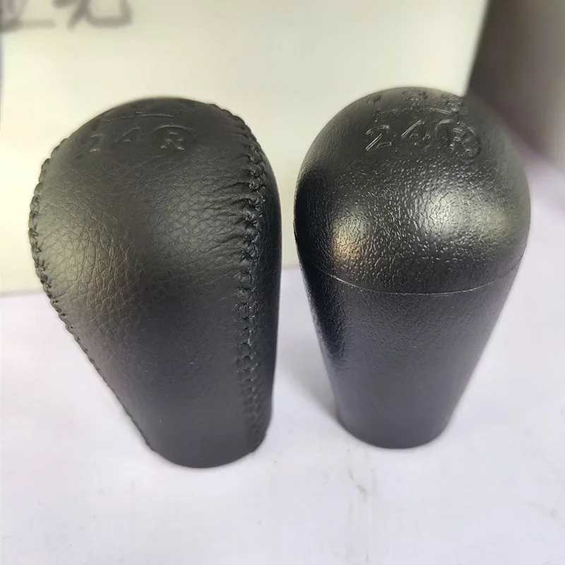 Pengganti Kenop Pemindah Gigi Mobil Manual untuk Toyota 4 Runner 1996-2001 untuk Toyota Tacoma 1995-2004 Aksesori Reparasi Mobil 5 Kecepatan