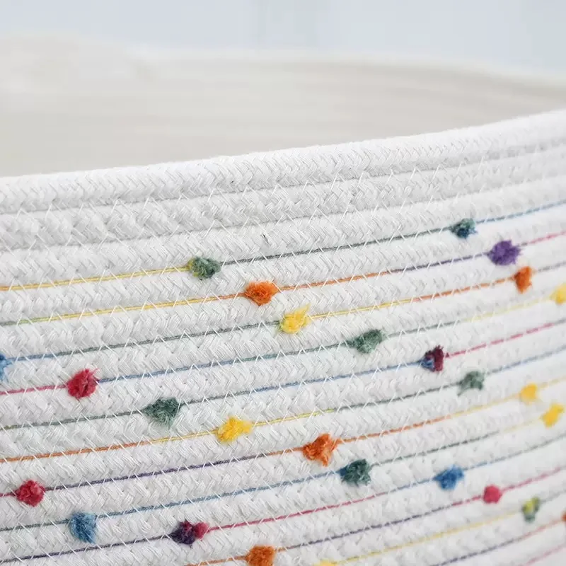 NPK – accessoires de poupée Reborn faits à la main, berceau de haute qualité de 16 à 20 pouces, panier de poupée, cadeau de collection