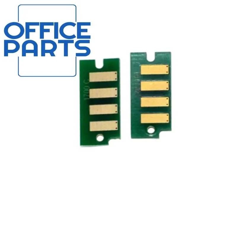 16pcs-c1700-compativel-novo-chip-de-redefinicao-de-cartucho-de-toner-para-epson-aculaser-c-1700-c1750w-c1750n-cx17nf-cx17-cx17wf-c1750