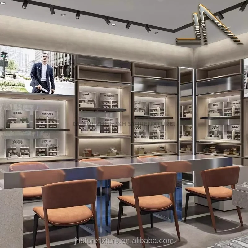 ออกแบบตกแต่งภายใน 3 มิติ ระดับ - Interior Design Retail บทวิจารณ์และราคา