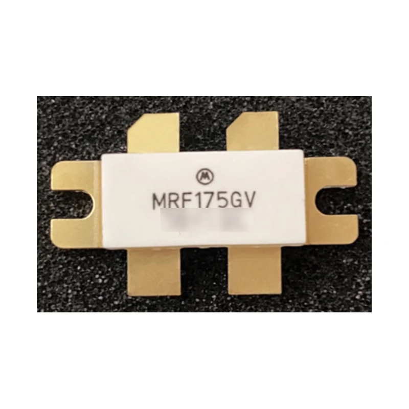 

(1 шт.) MRF175GV TO-62 SMD новый оригинальный чип