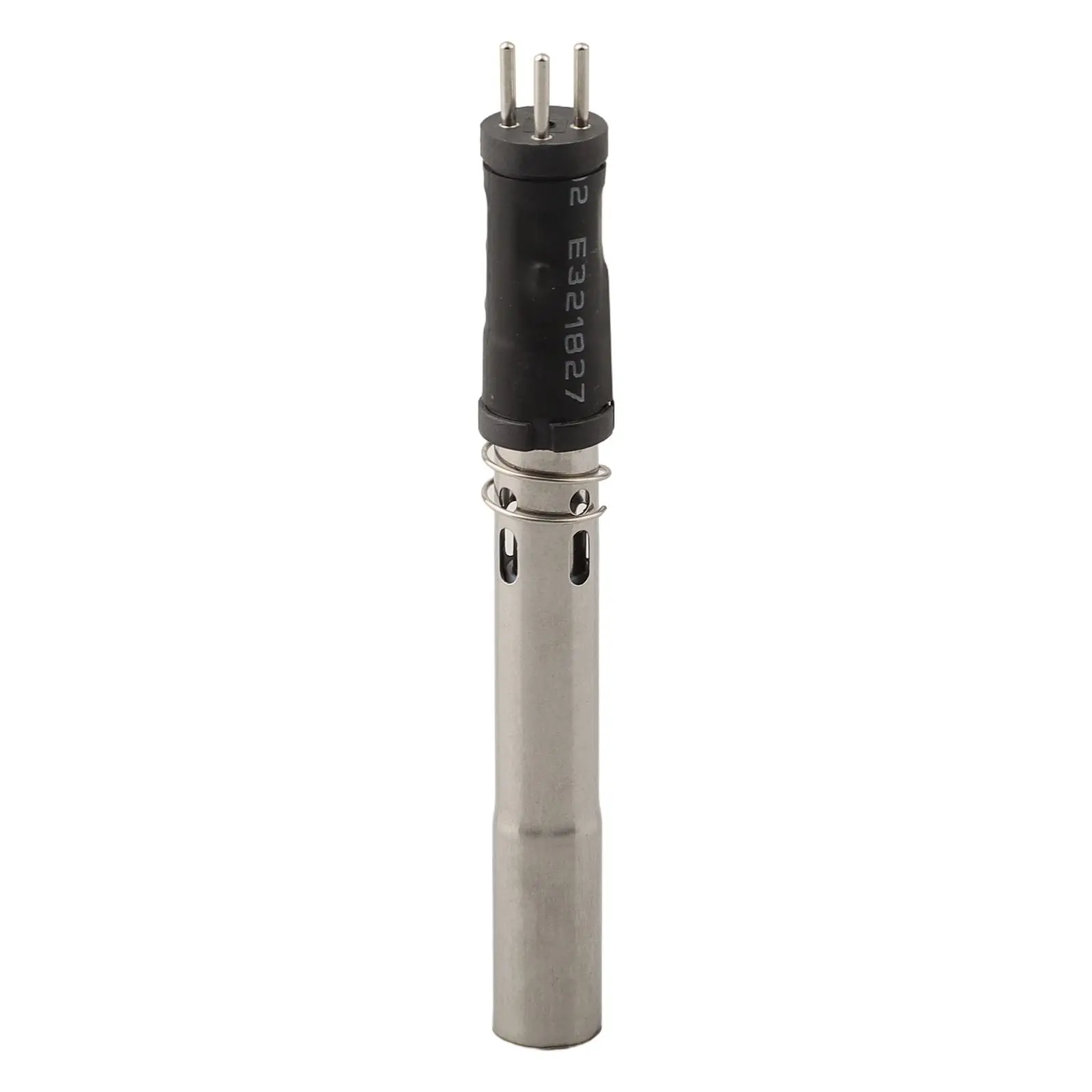 Soldering Tool Accessory Essential Replacement Part Featuring Easy Installation and Excellent Heat Transfer Capabilities