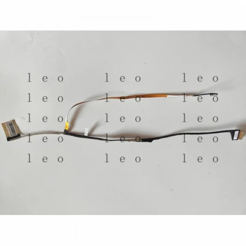 

DD MS1581 For MSI MS-1581 GF66 GL66 Camera Cable EDP Cable K1N-3040321-H58 30PIN