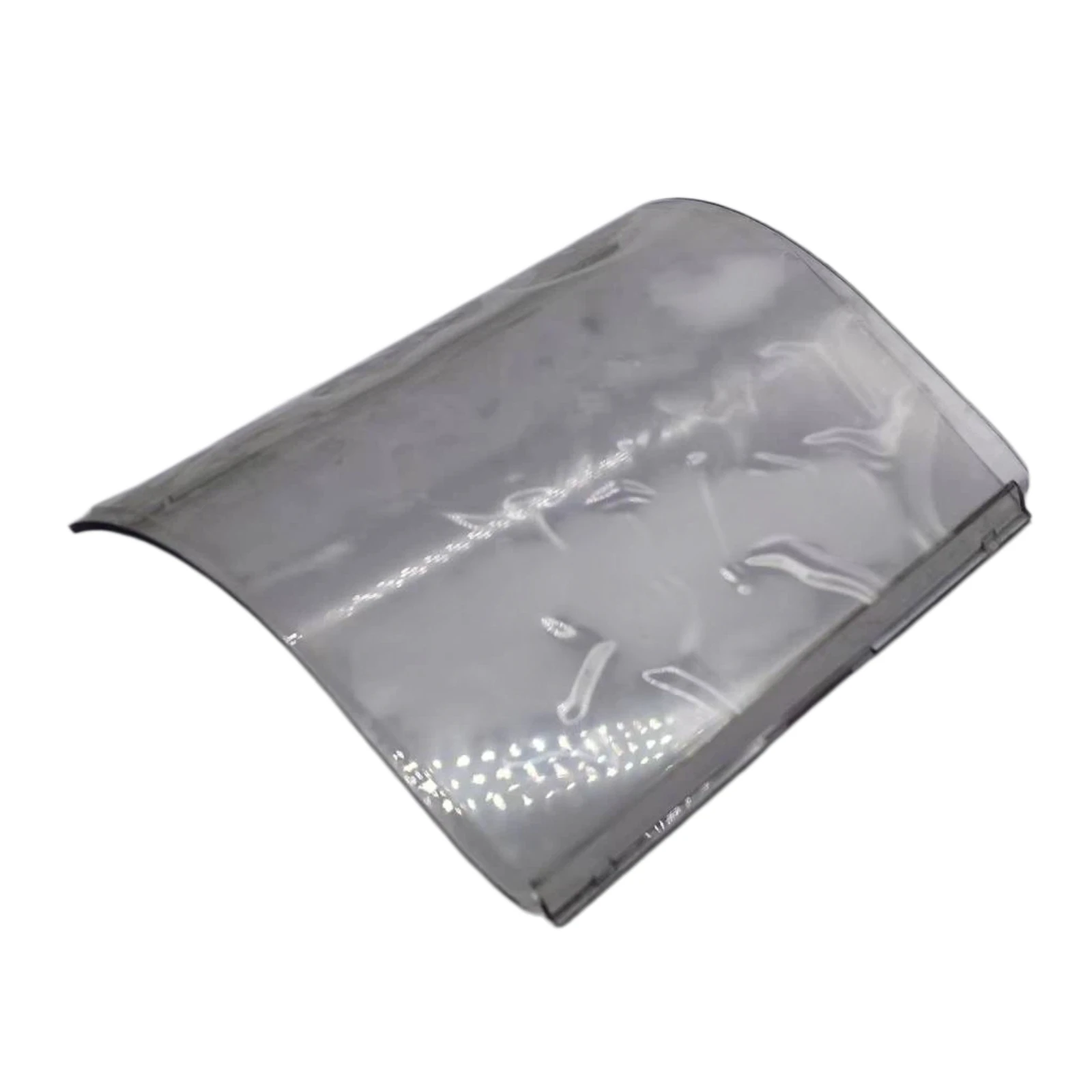 ZD421D ZD621D Media Window P1080383-400 fits for Zebra ZD420D ZD620D