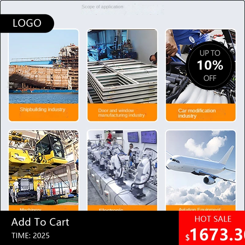 

80808080 Пневматические пистолеты для заклепок и гаек Автоматическая вставка с резьбой для установки заклепок Заклепочные клепальные инструменты для гаек Usef