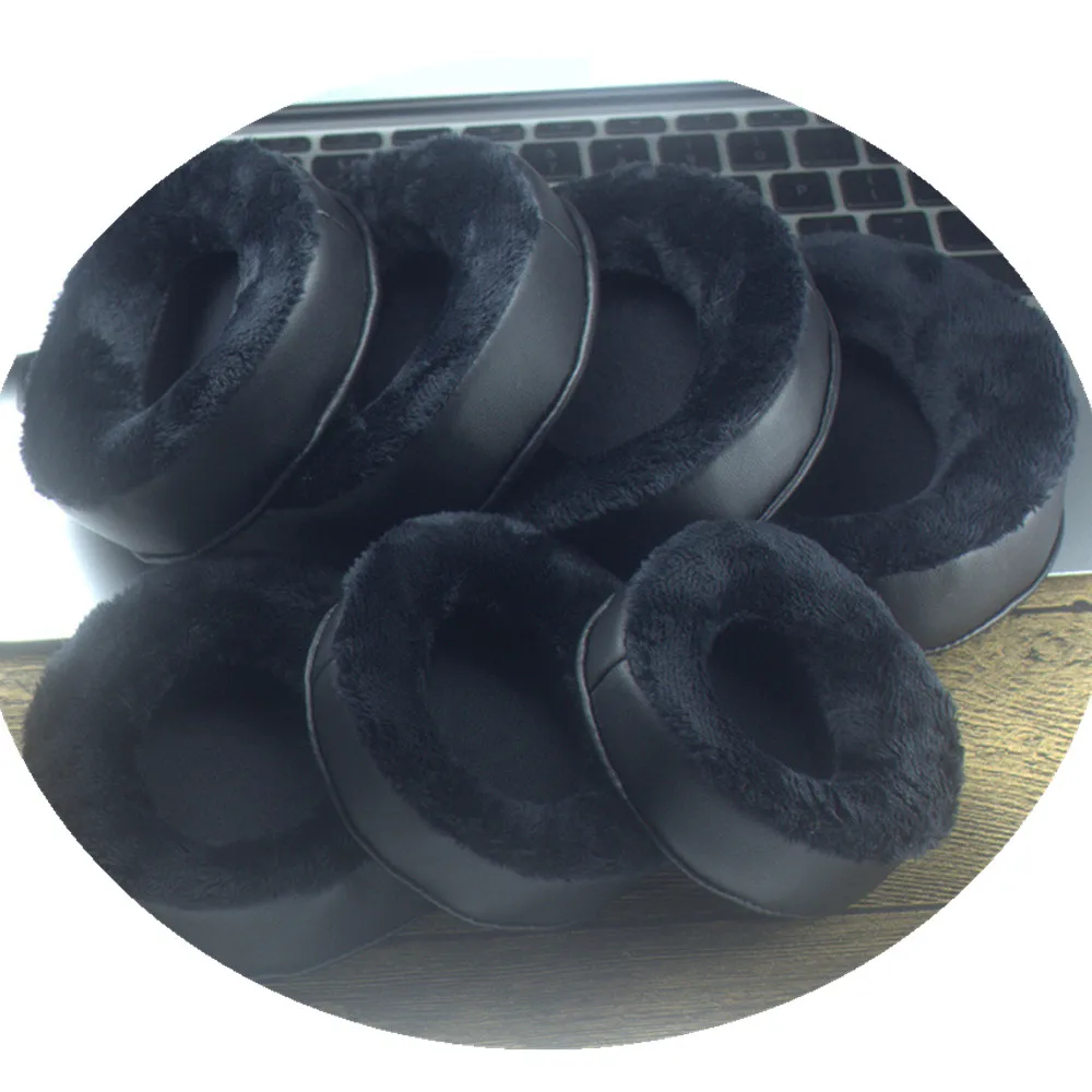 Velvet 80MM 85MM 90…