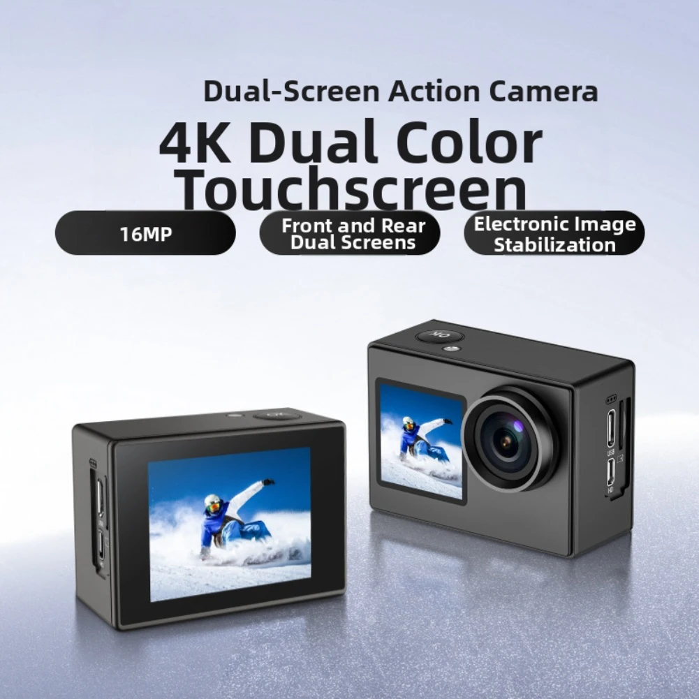 camara-deportiva-de-doble-pantalla-4k-camara-impermeable-antivibracion-para-pesca-al-aire-libre-grabadora-de-motocicleta-camara-de-accion-con-grabacion-de-video