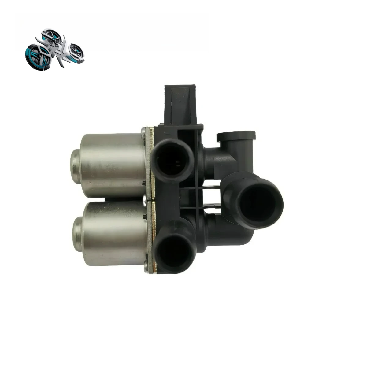 Solenoid Valve 4008…