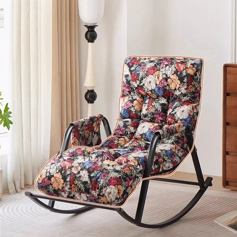 Cadeiras ocasional da sala de estar do trono sexo luxo preguiçoso cadeiras leitura quarto poltrona varanda móveis pós-modernos