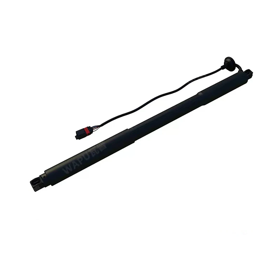 Tailgate Electric support rod for XC60 31479627 31479628 31455987