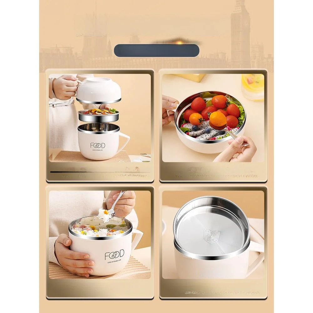 boite-a-dejeuner-isolee-en-acier-inoxydable-de-grande-capacite-bol-de-repas-pour-employes-de-bureau-tasse-de-restauration-rapide-bol-de-riz-ceteria-nordique-sle