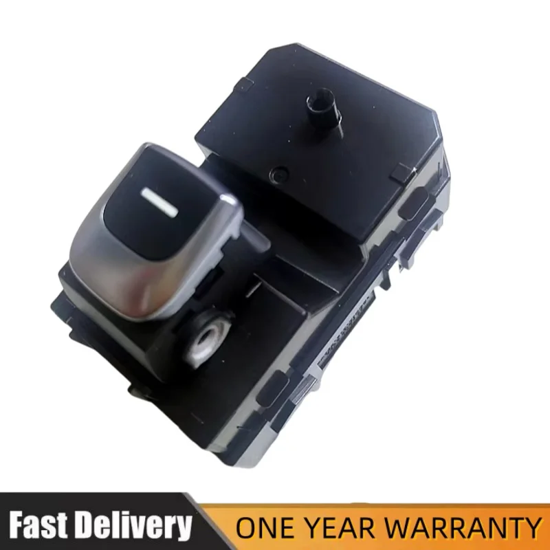 

98581-D9100 / For 2016-2019 OPTIMA Kia K5 Right front power window button Left rear right rear lifting switch