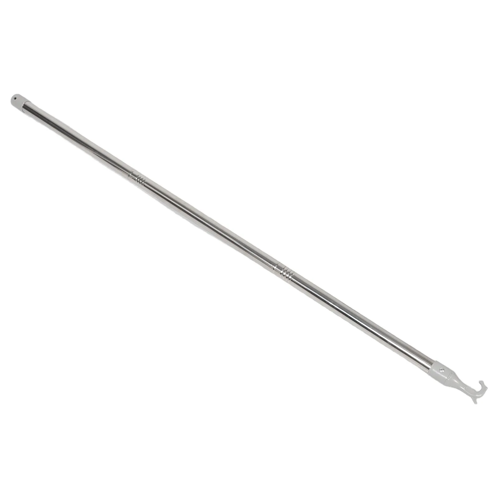 

Автомобильный люк на крыше, толкатель, раздвижной стержень из алюминиевого сплава, запасные части для автомобиля, подходящие для технического обслуживания автомобиля