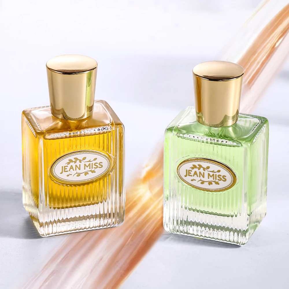 

Original Perfume Women 50ml Pheromone Perfumes De Mujer Originales духи Fresh Floral Scent Lasting Fragrance Spray Dupes