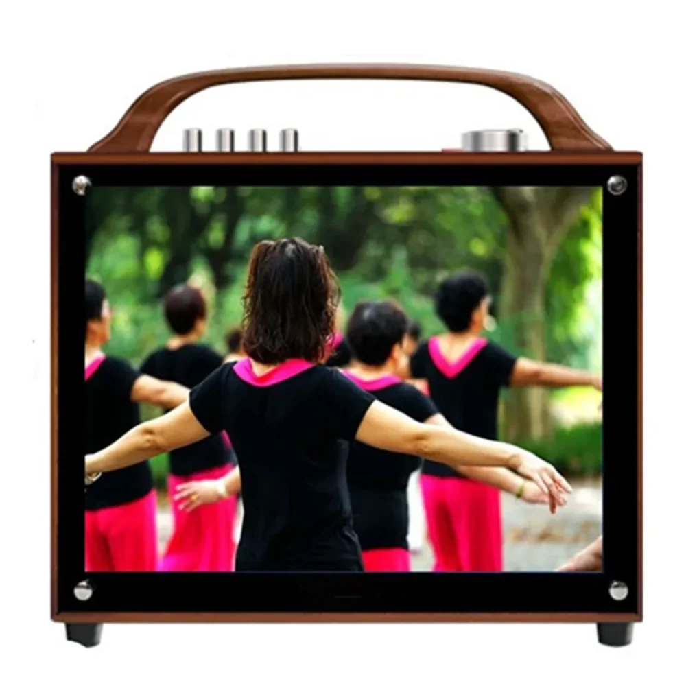 Mobile Phone Same S…