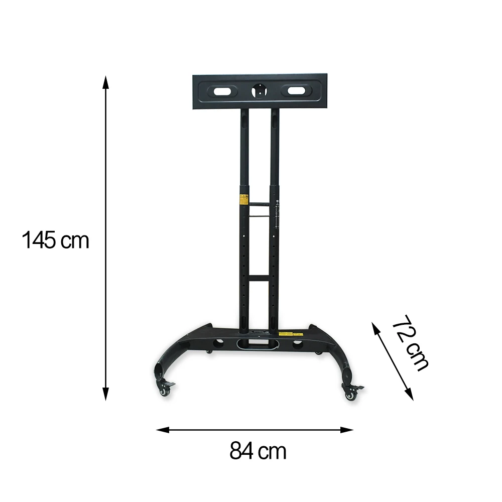 SGROW MRS54 Red Light Therapy Panel Stand
