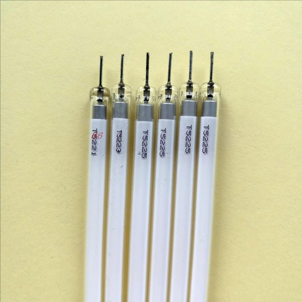 

10pcs 305mmx2.6mm CCFL backlight lamp tube for 15inch Laptop LCD monitor New