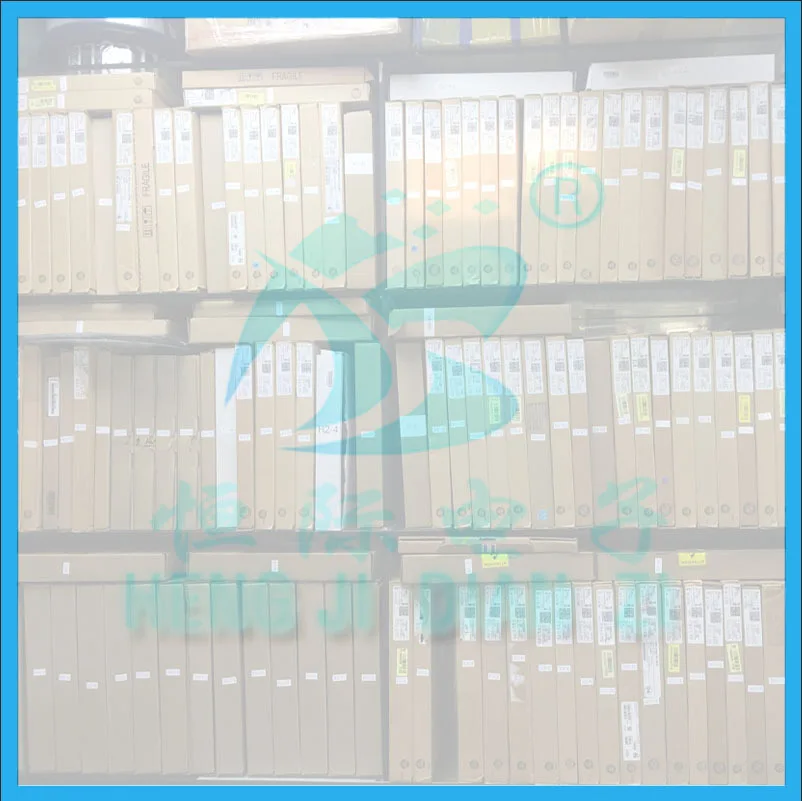 Ad2s1210sst-ep-rl7 AD2S1210 LQFP48 Chip Linier Buck Baru Tersedia dari Stok