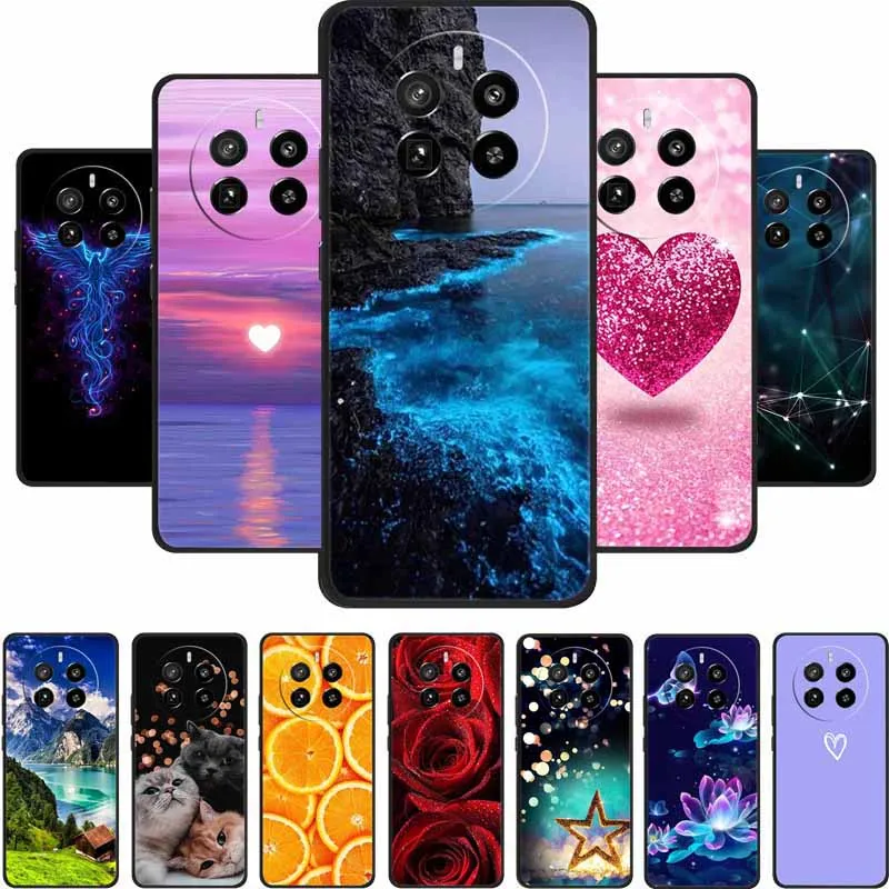 For Honor Magic7 5G… - image