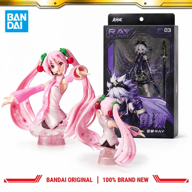 en-stock-figura-de-accion-original-bandai-banpresto-vocaloid-hatsune-miku-modelo-de-muneca-nueva-en-caja-juguetes-de-personajes-de-anime