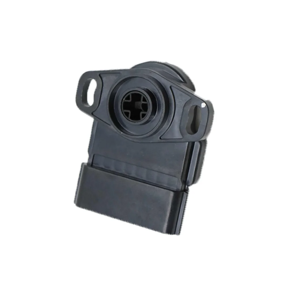 MR578861 8-pin High Quality TPS Sensor Throttle Position Sensor For Mitsubishi Outlander 2.4L MR475079 MR578790 MR578862
