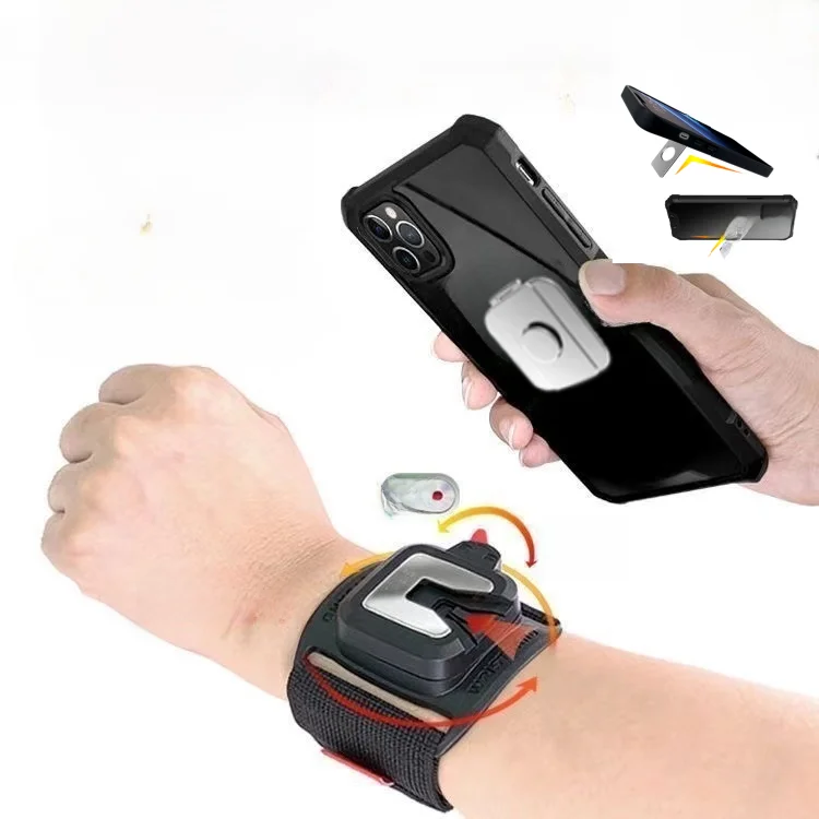 suporte-empilhavel-para-celular-para-corrida-e-ciclismo-faixa-de-braco-para-navegacao-universal-para-homens-e-mulheres-pa