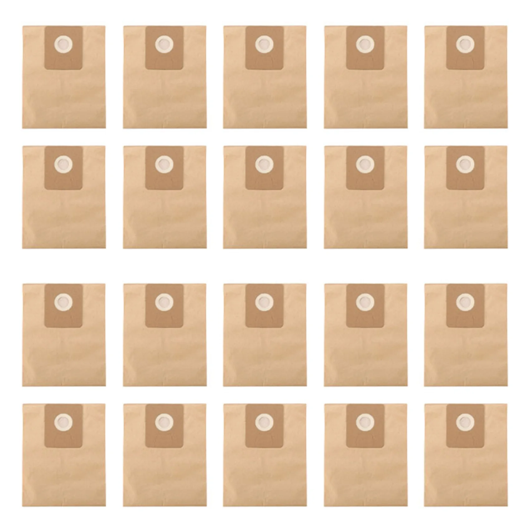 AA81-20 Pcs Disposa…