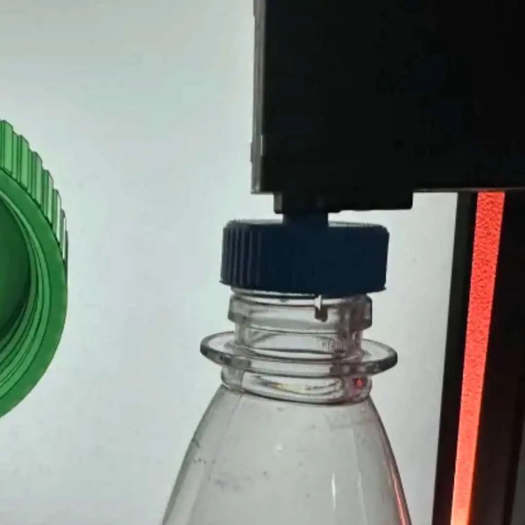 Taktischer BB Unloader Speed Loader für Airsoft Pistolen- und Gewehrmagazine, Trainingsausrüstung, Zubehörteile – Detail 9