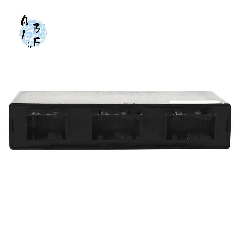 

A13F-Car PDC Блок управления расстоянием датчика парковки 66209145158 для BMW 5 6 7 серии E60 E61 E63 E64 E65 X5 E70 X6 E71 Модуль