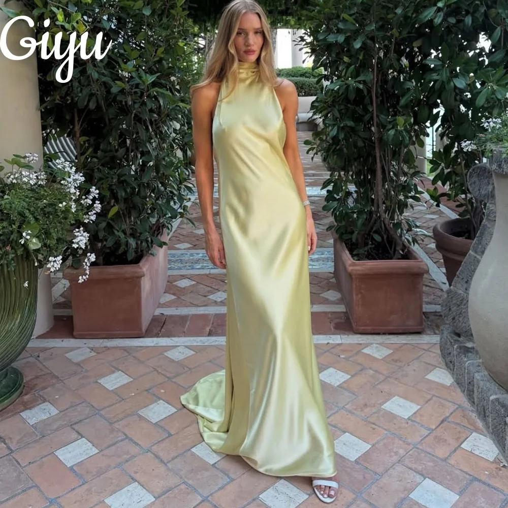 Giyu 2025 New Elega… - image