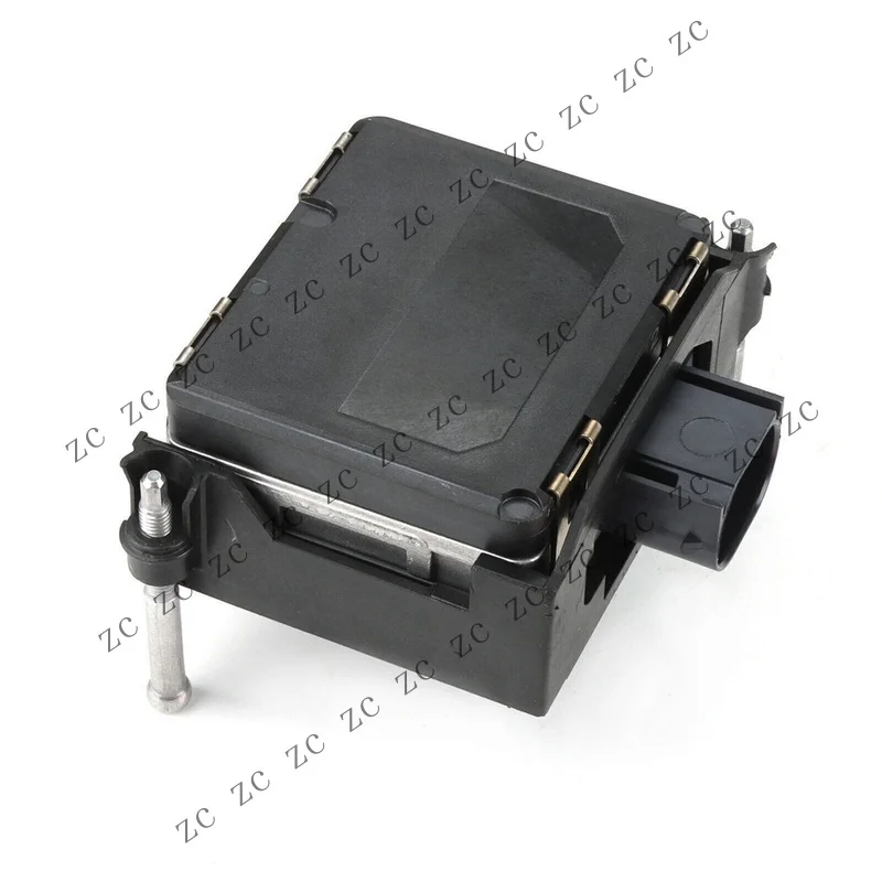 S+ FOR 2016-2021 HONDA CIVIC FRONT RADAR CRUISE DISTANCE CONTROL SENSOR MODULE