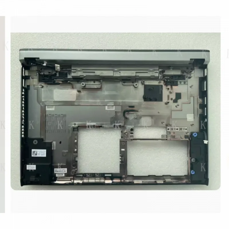 

C для Dell Latitude 3330 E3330 нижняя крышка корпуса 0PHRT0