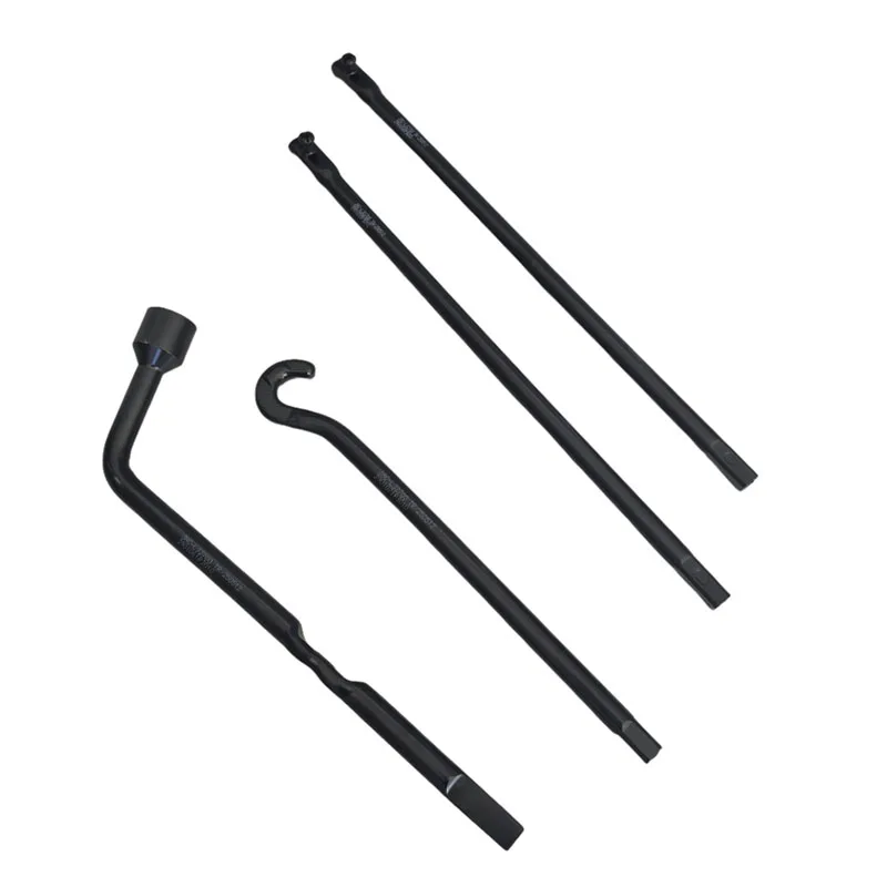 Thumbnail 2 - #47 Highest Rated Tire Repair Kits to Buy in 2026