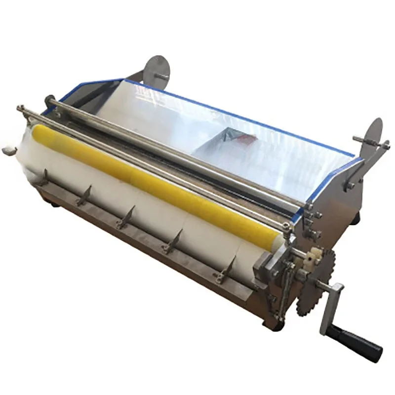 53Cm Household Wall…