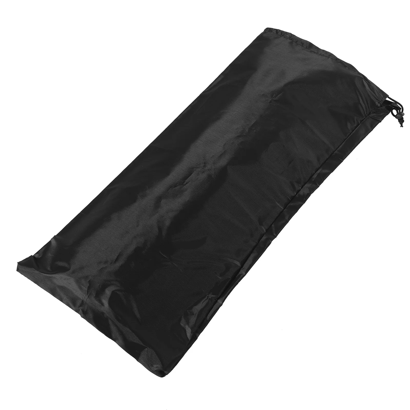 

Durable Skateboard Sling Bag Professional Design for Standard Boards Handy Storage Pouch for Sports and Travel