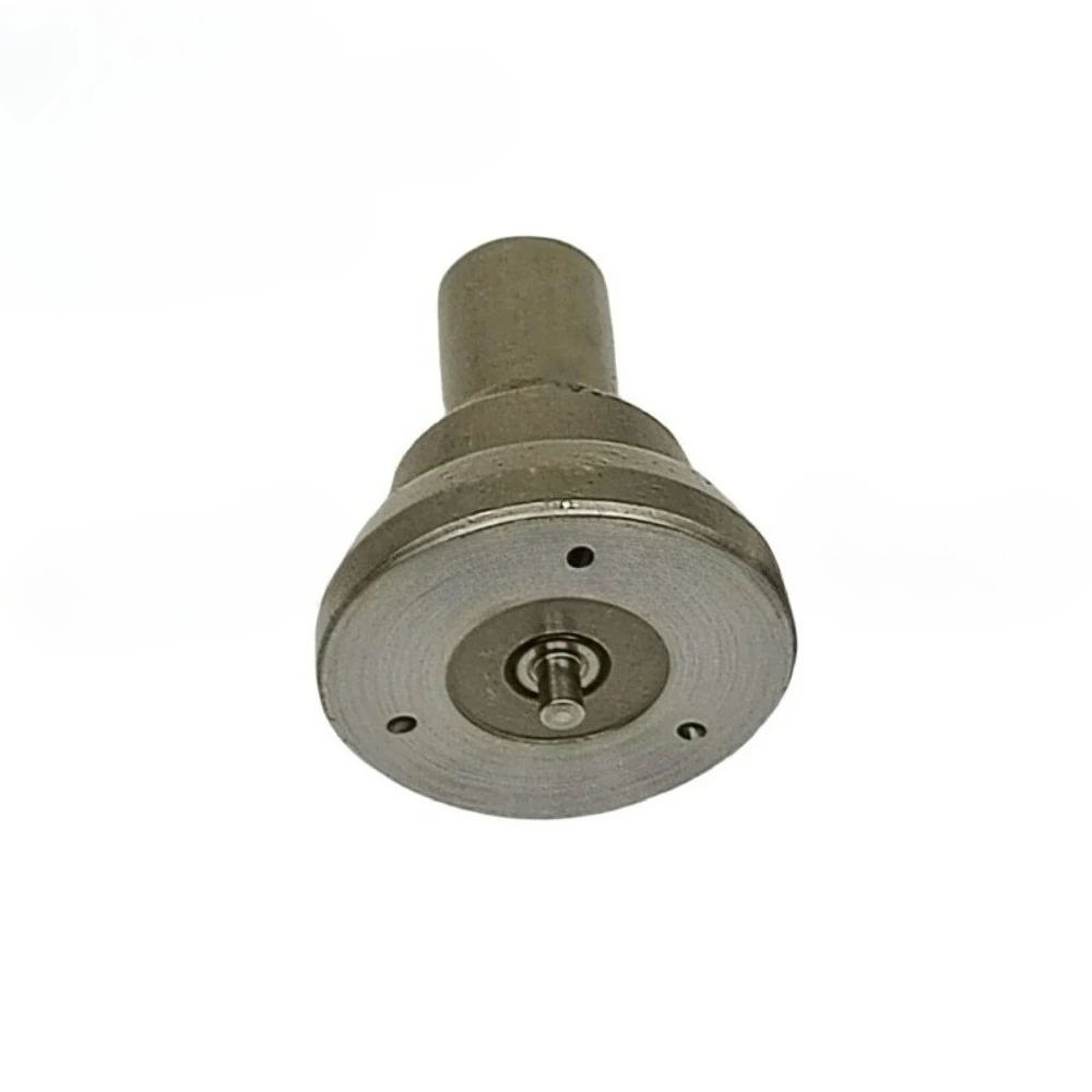 High quality New For 4903087 Brandstofinjector voor M11 dieselmotor Common Rail-injector Gloednieuw en van hoge kwaliteit