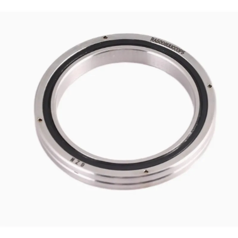 Slim, Precision Cro…