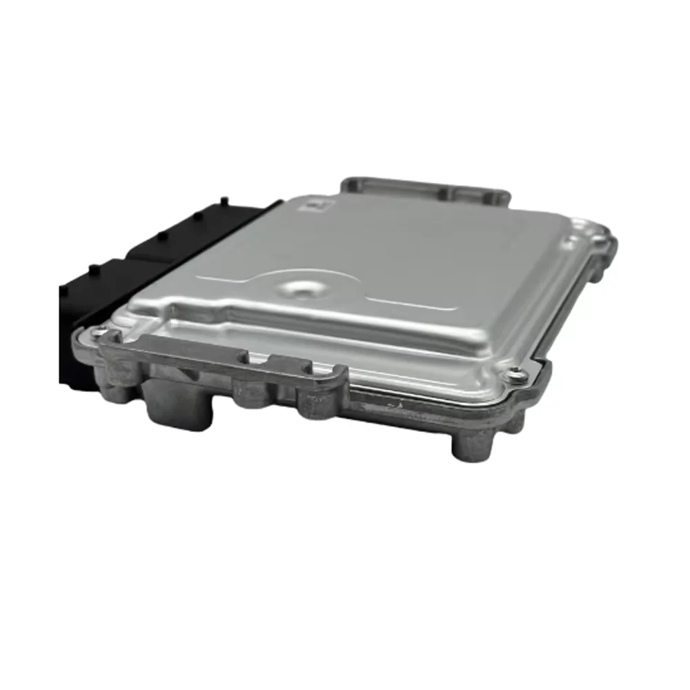 

Tangpzp 39114-2bvh0 0261s16571 H40 Ecu Engine Computer Board Electronic Control Unit Med17.9.8 For Hyundai