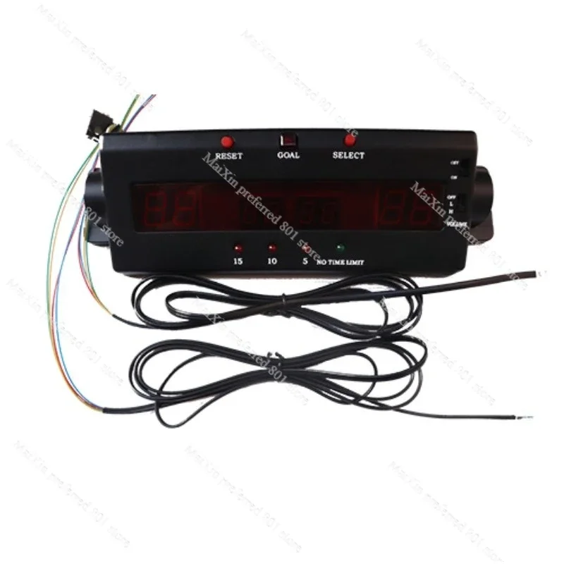 tableau-de-score-pour-air-hockey-football-de-table-compteur-electronique-de-points-pour-panier-de-basket