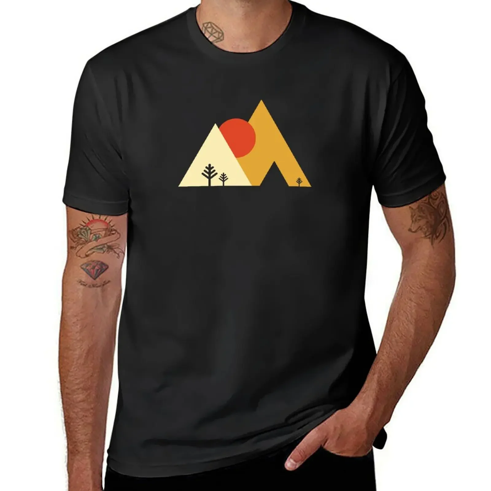 

Comping time, let's do it T-Shirt funny gifts vintage t shirts designer shirts blacks t shirt men